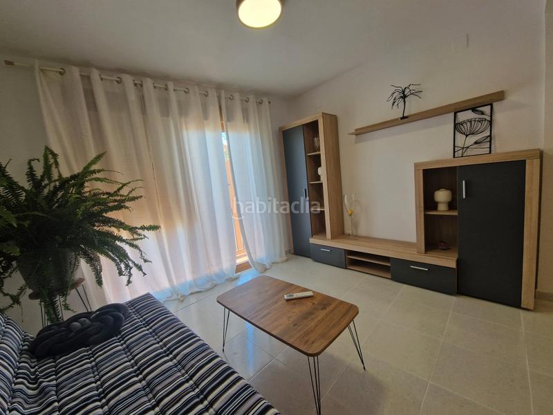 Foto a9052526-e0b5-4612-983e-1296dce6dcc5. Attique dans carrer trinquet 5 dans La Nucia Pueblo Nucia (la)