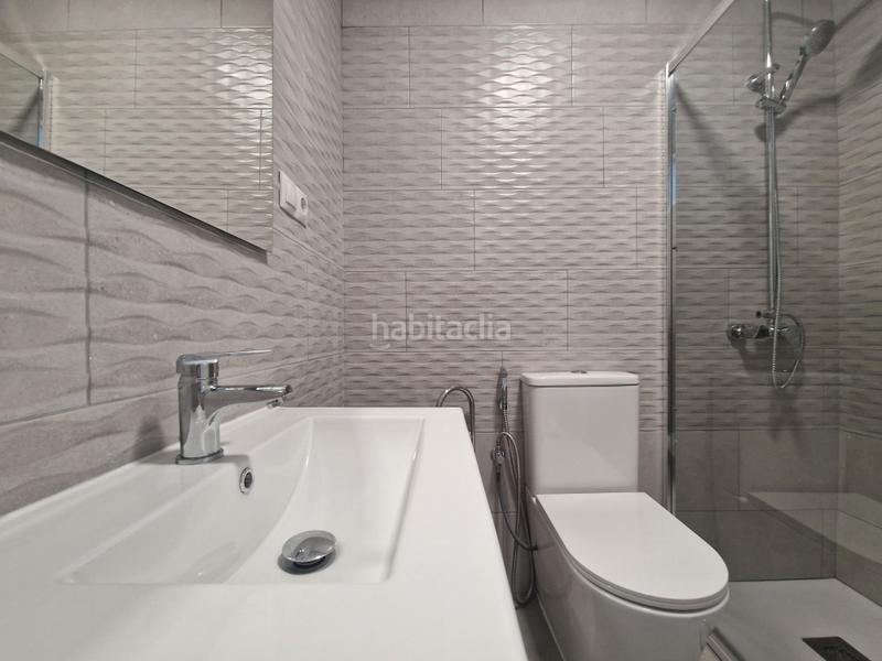 Foto ca1fcf6a-4829-48a8-aa64-a81a6b984bc4. Attique dans carrer trinquet 5 dans La Nucia Pueblo Nucia (la)