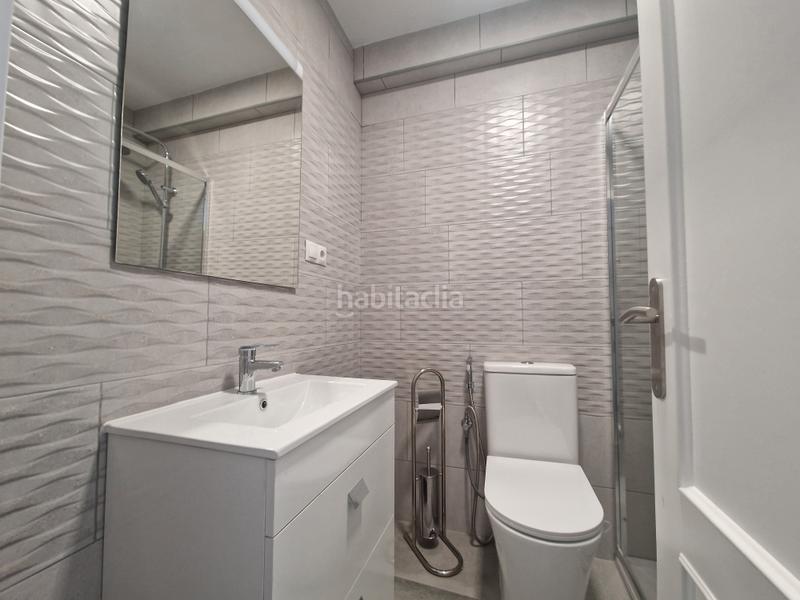 Foto f475ff98-0e39-4cc2-a336-21765e18288e. Attique dans carrer trinquet 5 dans La Nucia Pueblo Nucia (la)