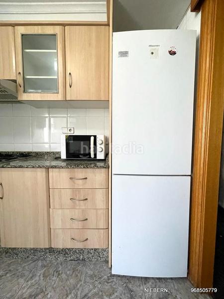 Foto 93230549-ac8f-4025-a227-4f5d8ea9180f. Lloguer pis a Casco Antiguo Cartagena