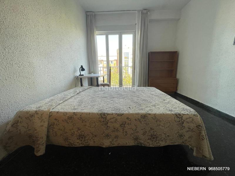 Foto 9935615b-b33e-4273-8df2-03a189248e07. Lloguer pis a Casco Antiguo Cartagena