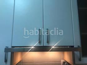 Foto 173a3756-4942-40ea-b5c0-7be36e8361b3. Alquiler piso en Alameda Cartagena