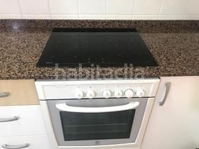 Foto 1fa71919-34a9-4241-859f-35682772531f. Alquiler piso en Alameda Cartagena
