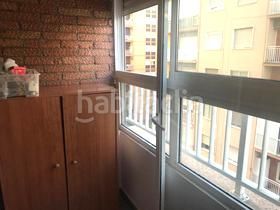 Foto 315a5bf2-8e29-4265-be36-849850524711. Alquiler piso en Alameda Cartagena