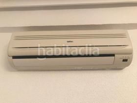 Foto 435f92e9-9a54-433e-9b0a-600726848d2c. Alquiler piso en Alameda Cartagena
