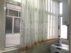 Foto 6c03dabc-5b27-4ee9-98eb-7b0866b9bfbb. Alquiler piso en Alameda Cartagena