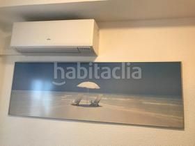 Foto a2685cfb-0148-465a-b5f1-066b031ccec6. Alquiler piso en Alameda Cartagena