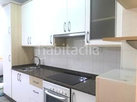 Foto c545d5f7-0067-4ed2-bd06-f343c0b774cd. Alquiler piso en Alameda Cartagena