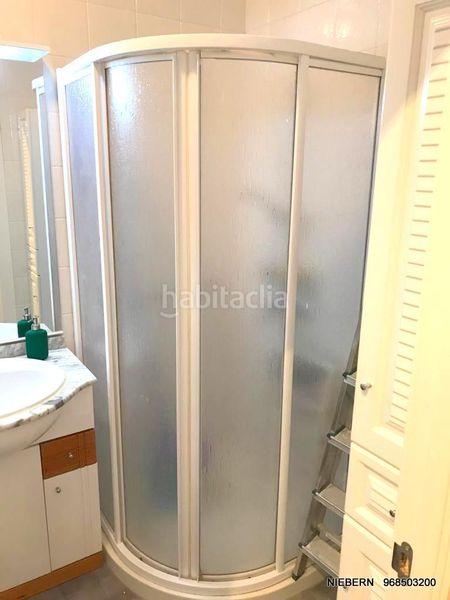 Foto efde8457-6614-4357-b927-3c47aa0426be. Alquiler piso en Alameda Cartagena