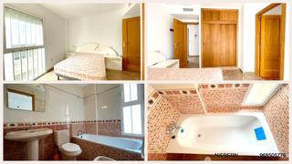 Location Appartement à Casco Antiguo
