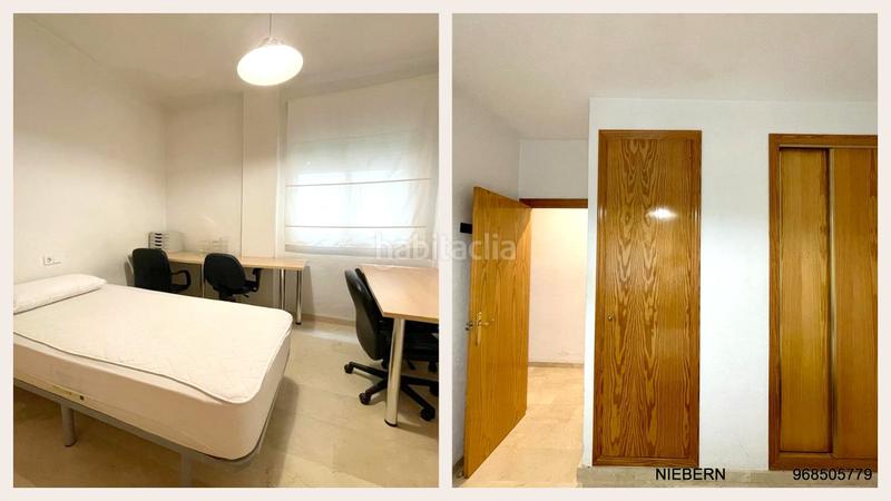 Foto abd54be5-1d95-4d15-ab6e-521a904ab4d2. Lloguer pis a Casco Antiguo Cartagena