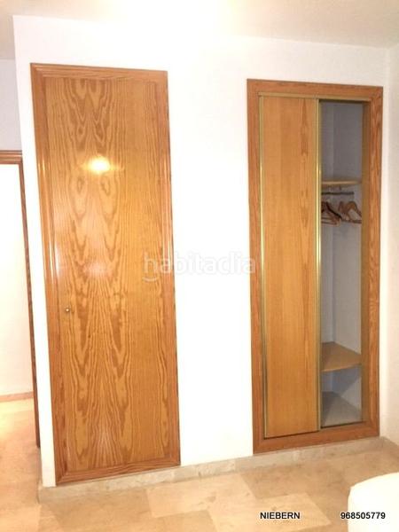 Foto f96a6f82-5ee4-4813-ae18-a14b6414f9bb. Alquiler piso en Casco Antiguo Cartagena