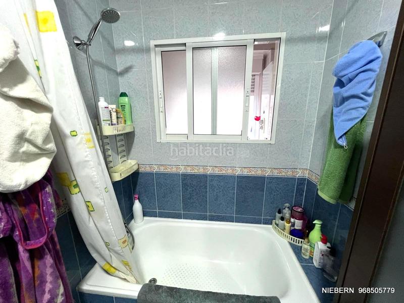 Foto 0057dacb-7ff7-418b-b1cc-47bfc1dd1af0. Pis a Alameda Cartagena