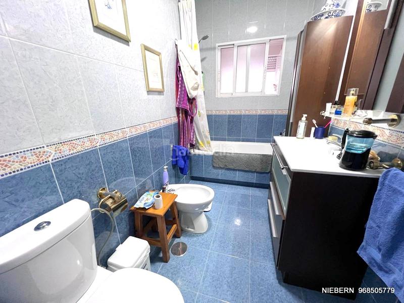 Foto 110cc91e-0ae6-4b09-92a4-bd02b2773227. Pis a Alameda Cartagena