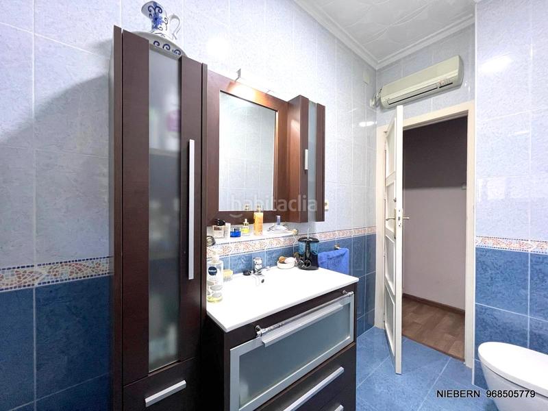 Foto 1b6eabe1-5964-41ad-a4b6-78a3ea4847ac. Pis a Alameda Cartagena