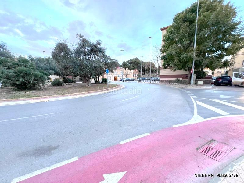 Foto 2204fb62-1d84-40ee-8d47-38da1a062132. Pis a Alameda Cartagena