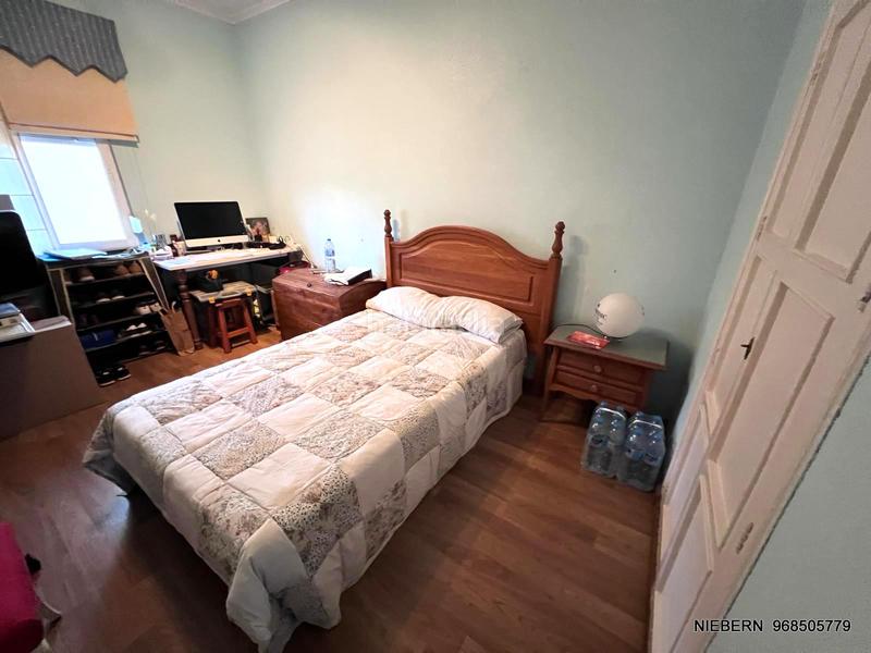 Foto 221a7d99-ecb6-4840-8c18-fb91aa5c74e1. Pis a Alameda Cartagena