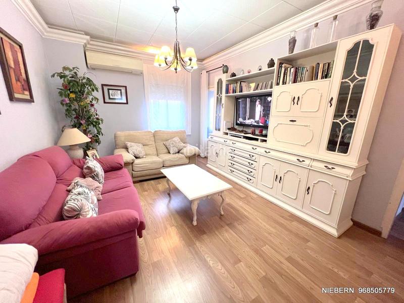 Foto b9f1d87e-22bf-4d51-86b0-ece1ee2fabf3. Pis a Alameda Cartagena