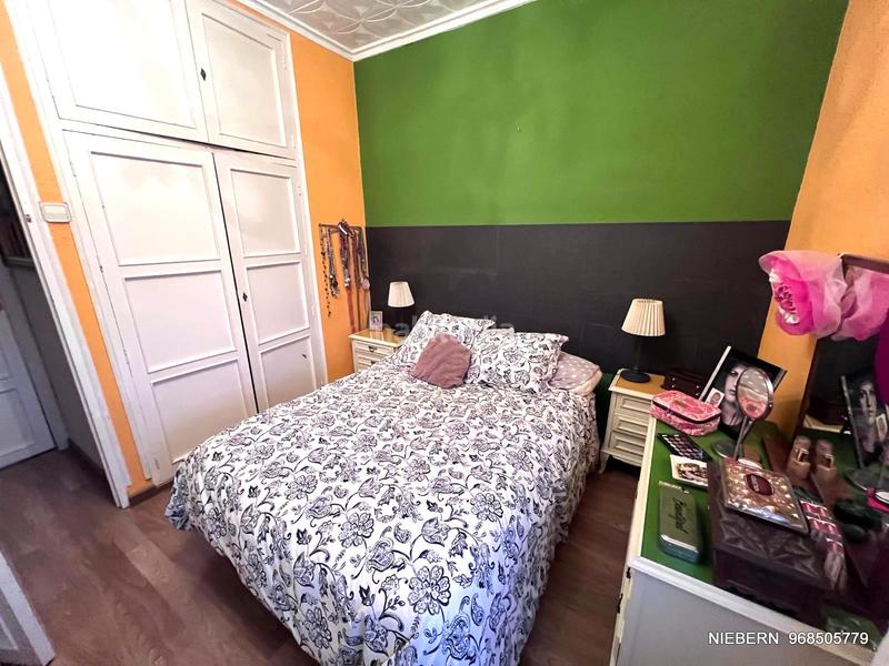 Foto b9fb92a7-b31c-470c-84ed-ebde9ba9e5ba. Pis a Alameda Cartagena