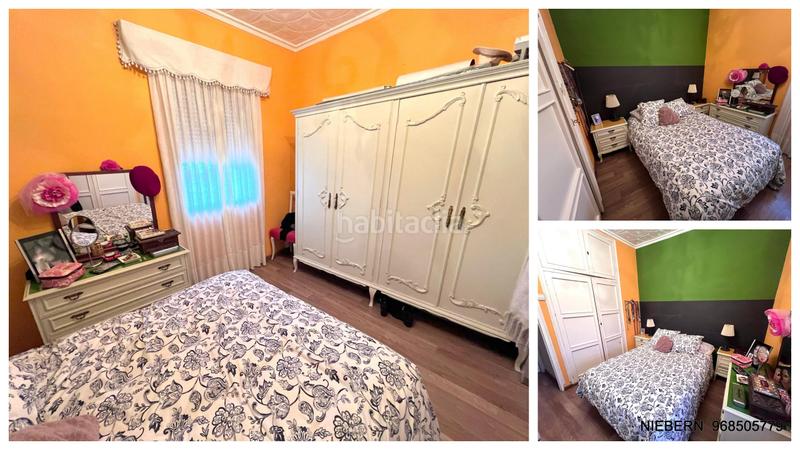 Foto c734dee5-9632-473c-94ec-d5e4741ce83d. Pis a Alameda Cartagena