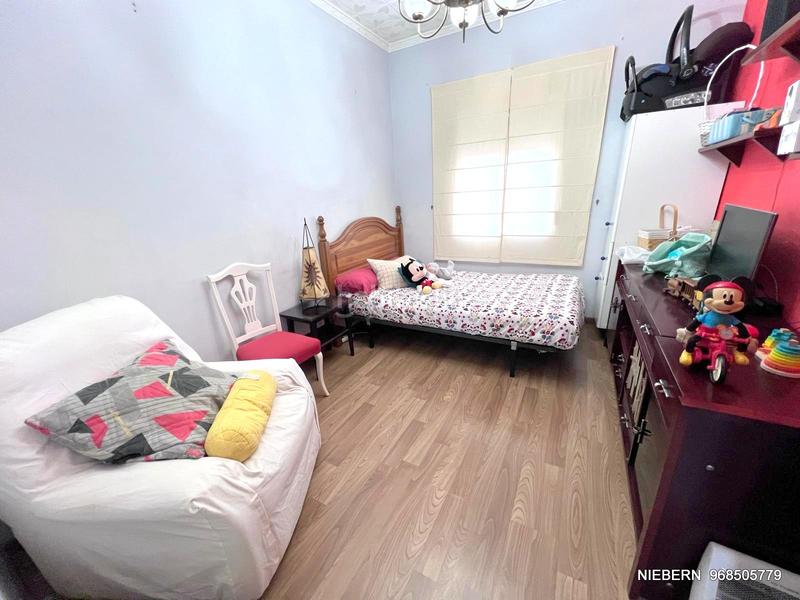 Foto da35a549-c65b-4386-bca7-f7002c470a21. Pis a Alameda Cartagena