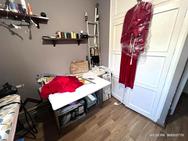 Foto e58dd9b6-b1ed-48fa-a0bb-91fec07dfe5a. Pis a Alameda Cartagena