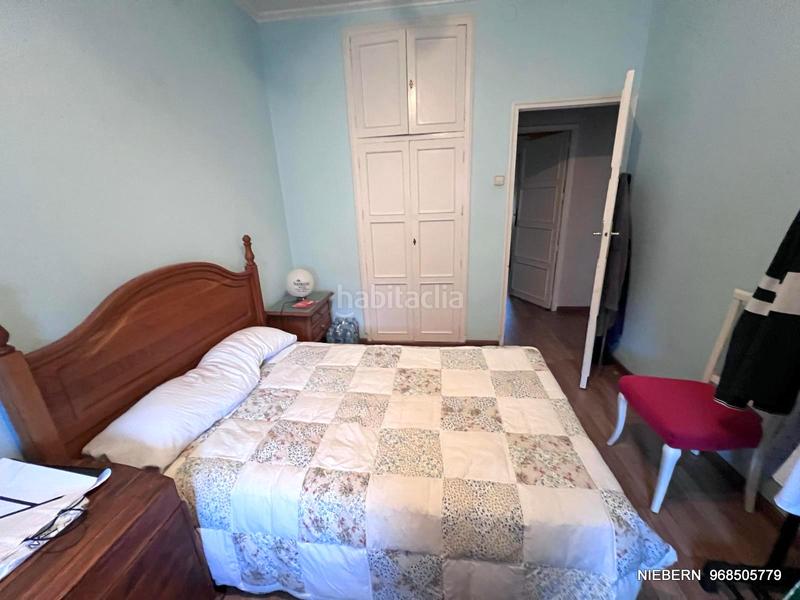 Foto f5c99ffb-1964-42cb-8d32-740782369ee0. Pis a Alameda Cartagena