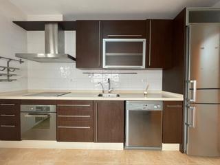 Appartement  Calle recife
