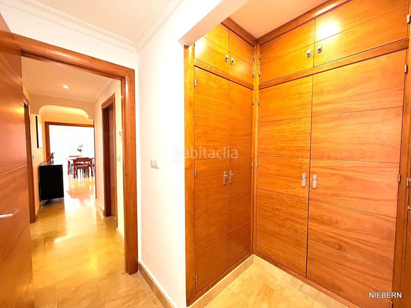 Foto 1014a168-8419-443c-ad2c-cd53e1ab3a51. Rent flat in Casco Antiguo Cartagena