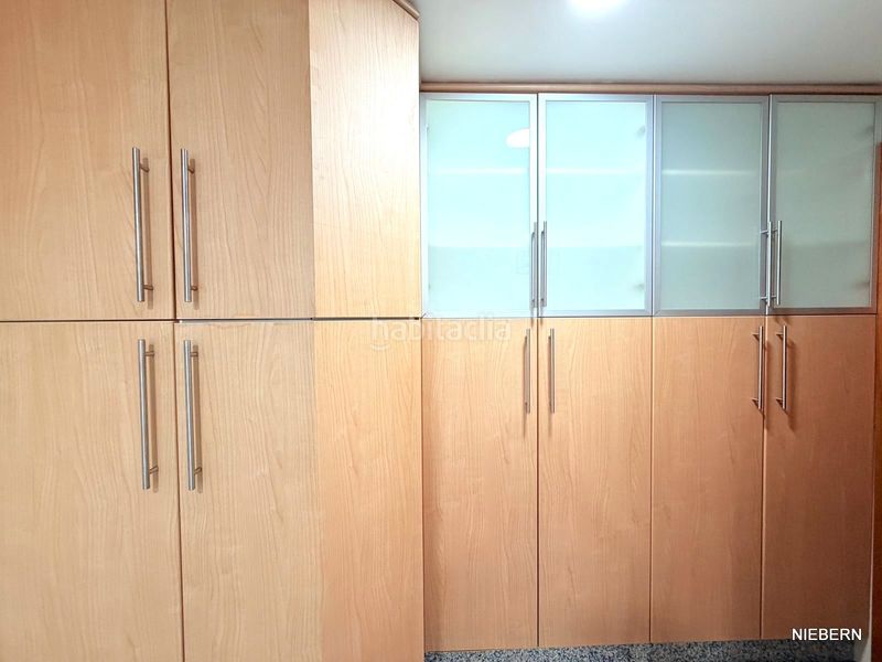 Foto 152ae3e1-dcdc-4887-b2b6-75516bac5061. Rent flat in Casco Antiguo Cartagena
