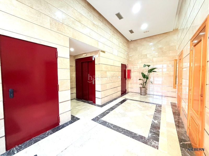 Foto 1ca3872b-f0bf-459c-b695-fae9bb8bb69b. Rent flat in Casco Antiguo Cartagena