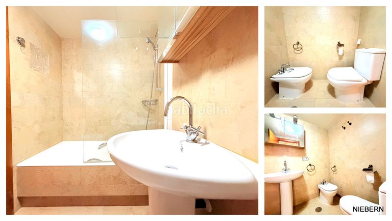 Foto 28a96967-96db-4936-9c85-bef325ac8b6e. Rent flat in Casco Antiguo Cartagena