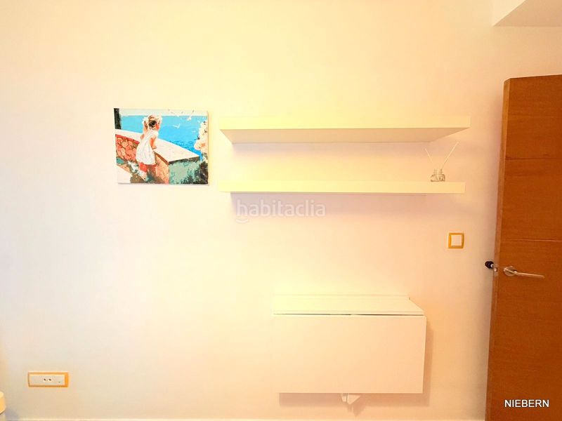 Foto 2fc92916-1560-4a00-a25a-31c4dabcae36. Rent flat in Casco Antiguo Cartagena