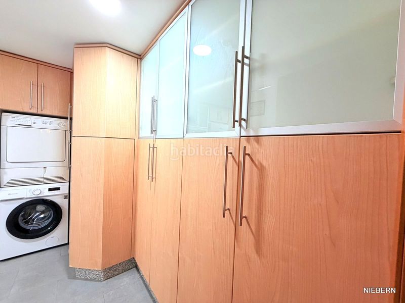 Foto 50147073-a5dd-4e0d-9427-f16b02c4c971. Rent flat in Casco Antiguo Cartagena