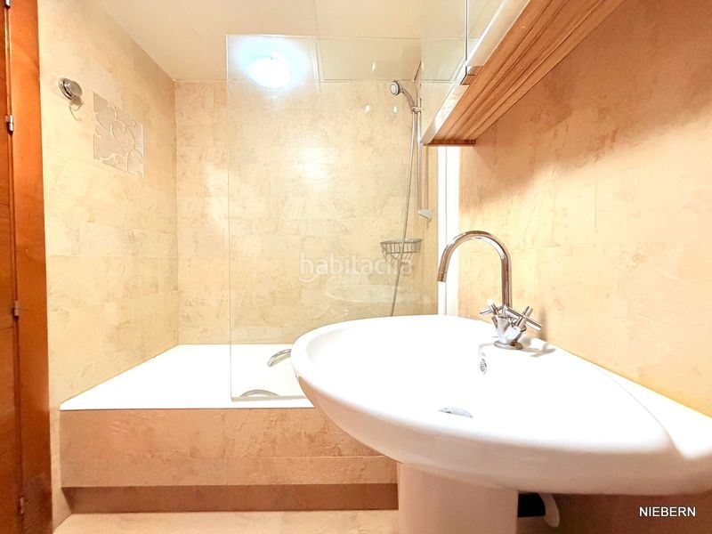 Foto 8b8ff24a-337e-4414-957e-dc4d5333b3ae. Rent flat in Casco Antiguo Cartagena