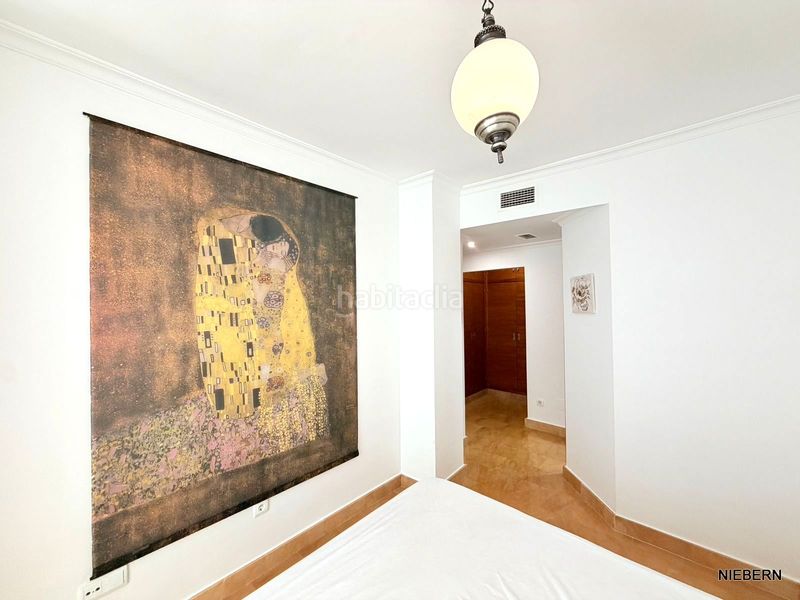 Foto 8f6132a6-874c-4ba0-9908-26efded31c99. Rent flat in Casco Antiguo Cartagena
