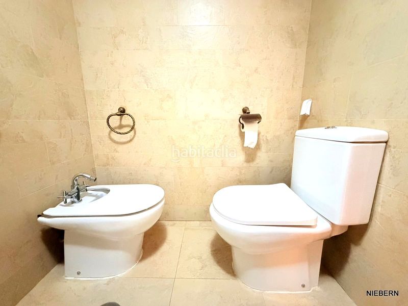 Foto bcfceedb-5633-4737-9dbd-8fe54fb0634b. Rent flat in Casco Antiguo Cartagena