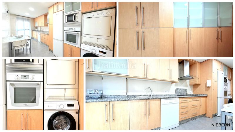 Foto d14572b1-ed1a-4ba6-8f1d-280267413ef7. Rent flat in Casco Antiguo Cartagena