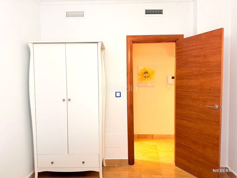 Foto d95ed00a-12cb-4a3c-b16f-fce3c3f28a99. Rent flat in Casco Antiguo Cartagena