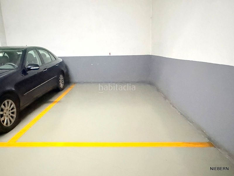 Foto eca41728-a977-4e14-9922-8592ff8a5fe9. Rent flat in Casco Antiguo Cartagena