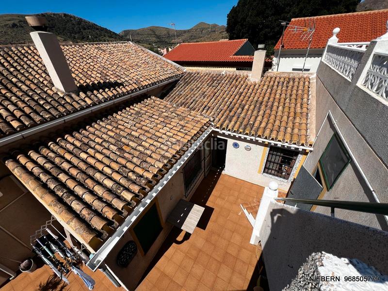 Foto 018274bd-0c1a-4049-b0b2-bb30747bd9a9. Casa a calle martín alonso 20 a Portmán Unión (La)