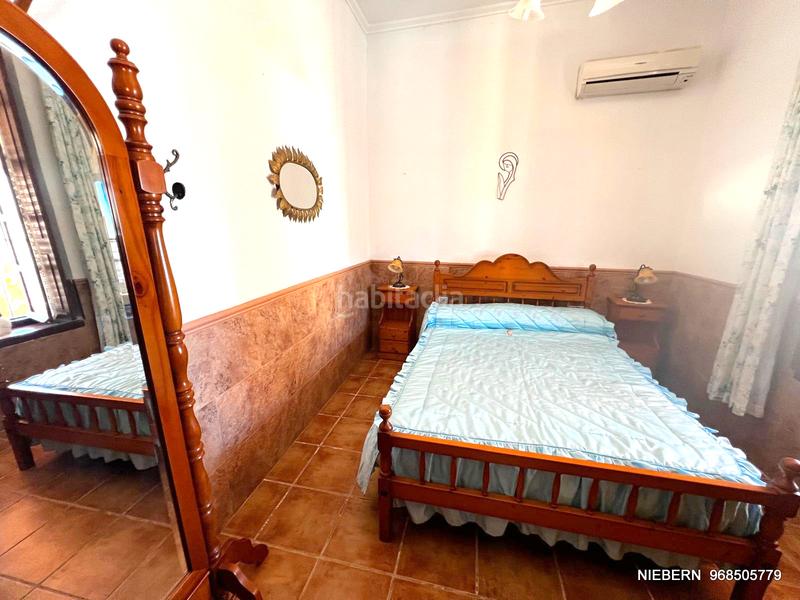 Foto 118f8729-0f38-4e89-837a-82afb123f5c4. Casa a calle martín alonso 20 a Portmán Unión (La)