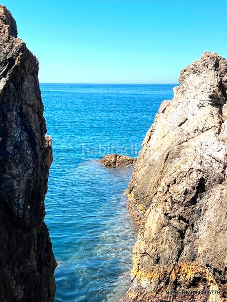 Foto 37e4573b-044e-4ec0-9382-f75d59c5287d. Casa a calle martín alonso 20 a Portmán Unión (La)