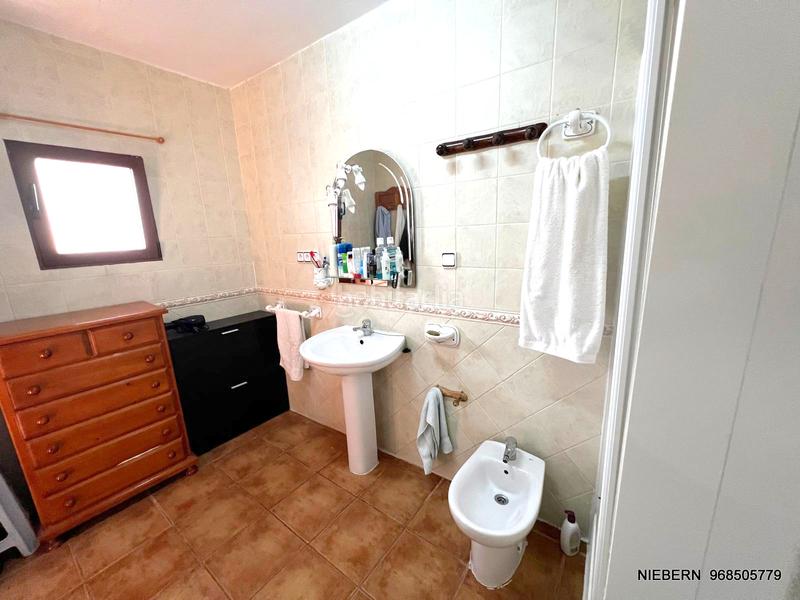 Foto 4360aa00-7290-4bc6-9986-79d3479475e0. Casa a calle martín alonso 20 a Portmán Unión (La)