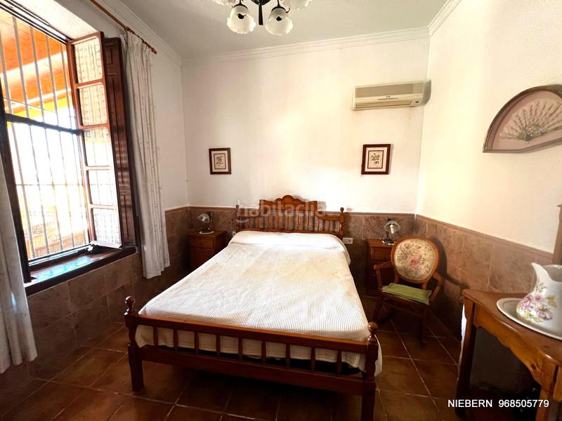 Foto 53dedf76-4ec0-4644-aeb7-97f79199bfaa. Casa a calle martín alonso 20 a Portmán Unión (La)