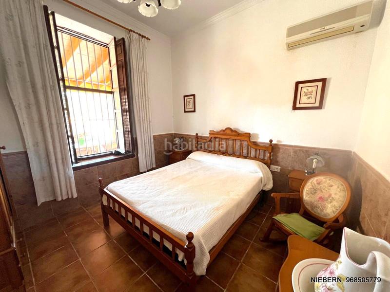 Foto 907c6192-410f-4d10-a37f-8f5c592c2ab2. Casa a calle martín alonso 20 a Portmán Unión (La)