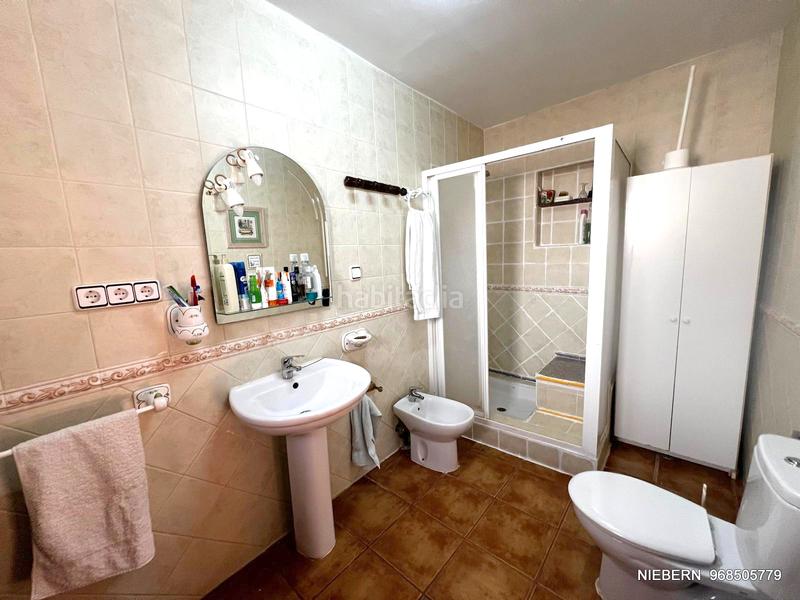 Foto 971cd6e9-f9ef-4301-82df-95ada7403de3. Casa a calle martín alonso 20 a Portmán Unión (La)