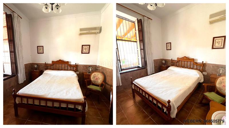 Foto ac34fa7b-a76e-4c48-a39b-a9f1266b8d8f. Casa a calle martín alonso 20 a Portmán Unión (La)