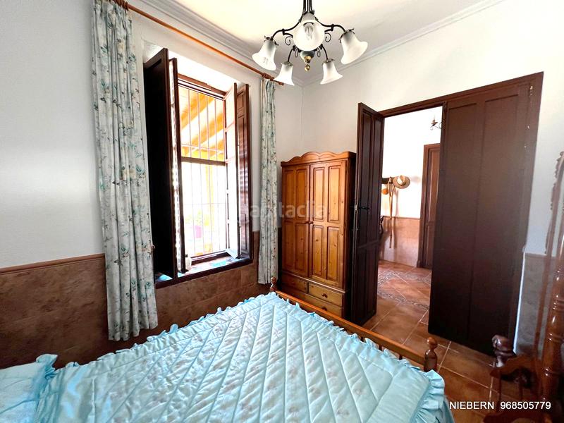 Foto b03422c7-32f3-4600-ab96-7e0f599f7977. Casa a calle martín alonso 20 a Portmán Unión (La)