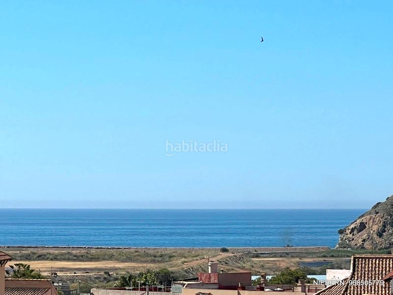 Foto d526fc8d-0580-4b6f-a216-173ad273ec81. Casa a calle martín alonso 20 a Portmán Unión (La)